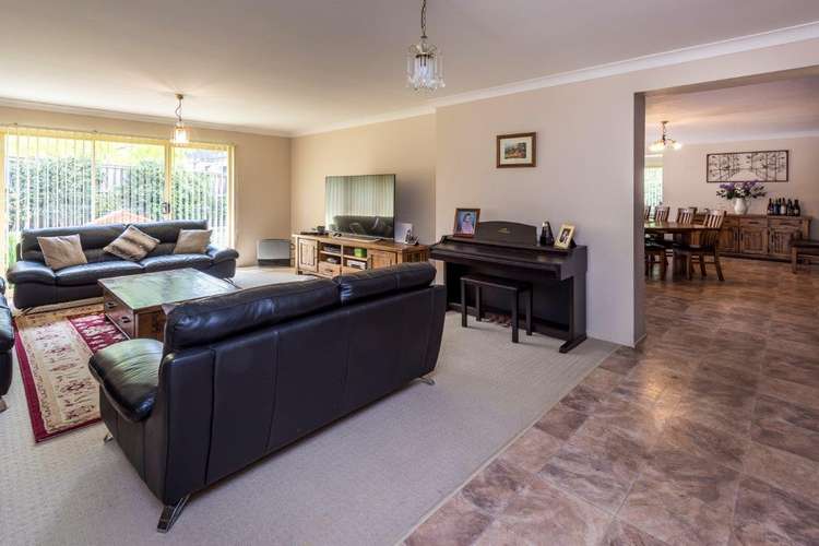 Fifth view of Homely house listing, 27 Lavis Road, Bowral NSW 2576
