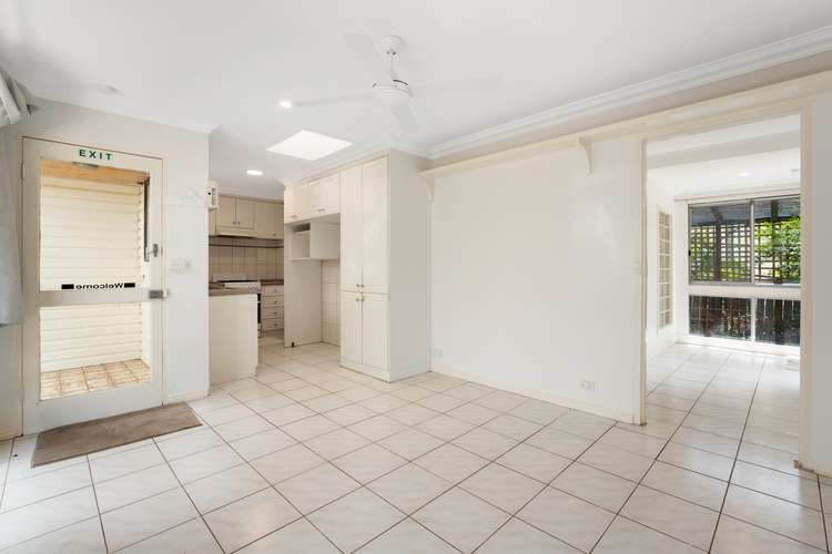 Sixth view of Homely house listing, 41 Oakwood Road, Albanvale VIC 3021