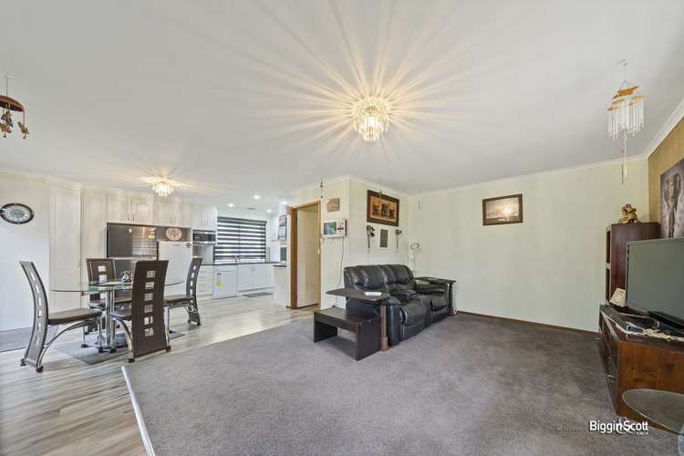 Fifth view of Homely house listing, 8 McCrae Street, Longwarry VIC 3816