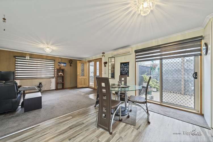 Sixth view of Homely house listing, 8 McCrae Street, Longwarry VIC 3816