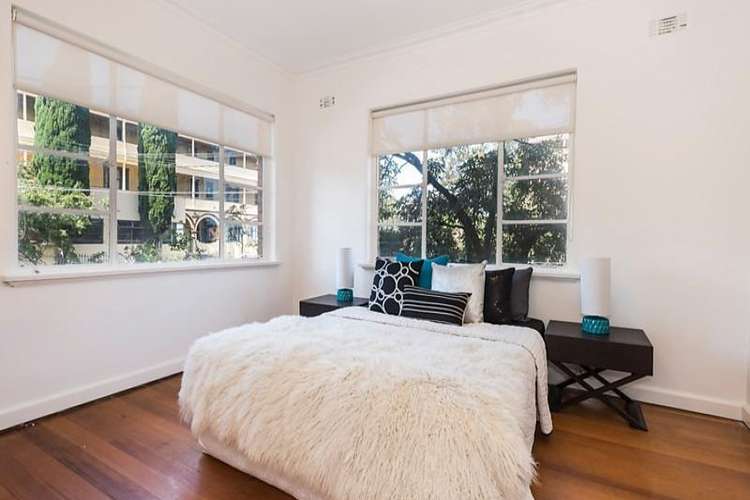 Fifth view of Homely apartment listing, 3/41 Eildon Road, St Kilda VIC 3182