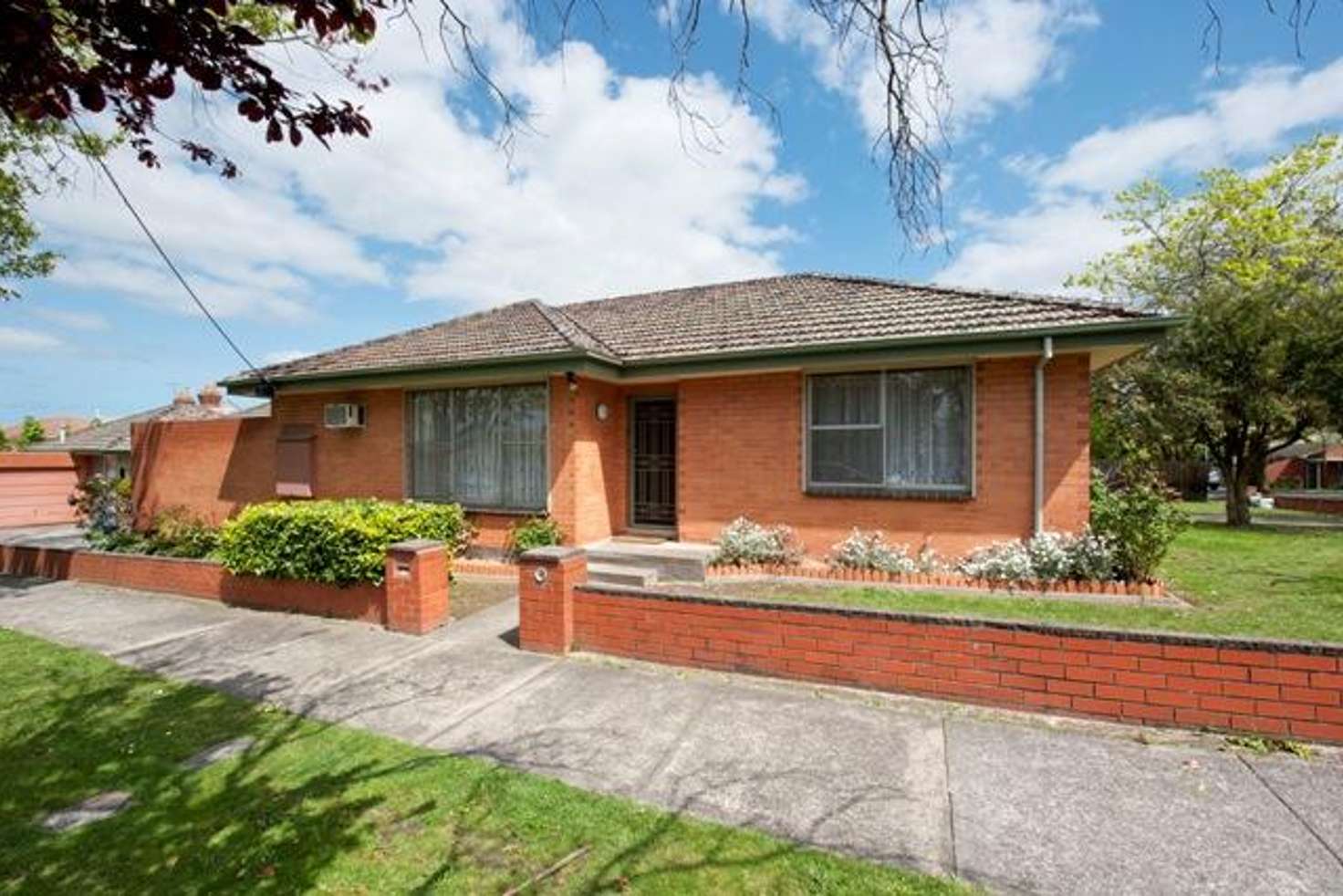Main view of Homely unit listing, 2/312 Mont Albert Road, Surrey Hills VIC 3127