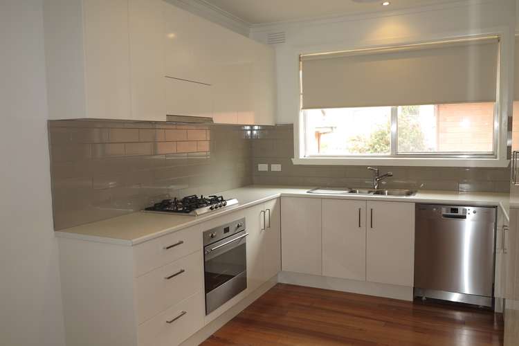 Second view of Homely unit listing, 2/312 Mont Albert Road, Surrey Hills VIC 3127