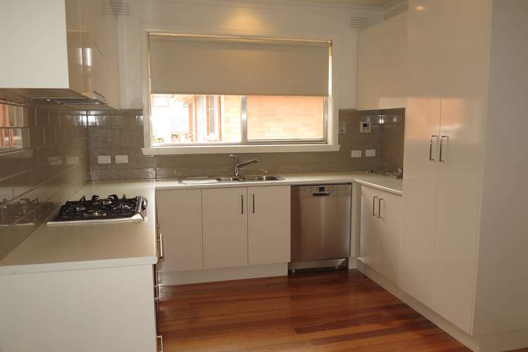 Third view of Homely unit listing, 2/312 Mont Albert Road, Surrey Hills VIC 3127