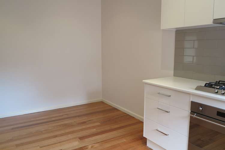 Fourth view of Homely unit listing, 2/312 Mont Albert Road, Surrey Hills VIC 3127