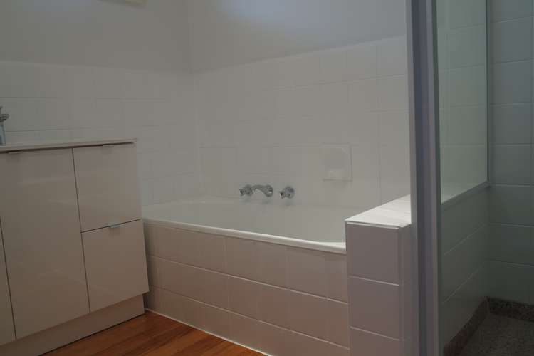 Fifth view of Homely unit listing, 2/312 Mont Albert Road, Surrey Hills VIC 3127