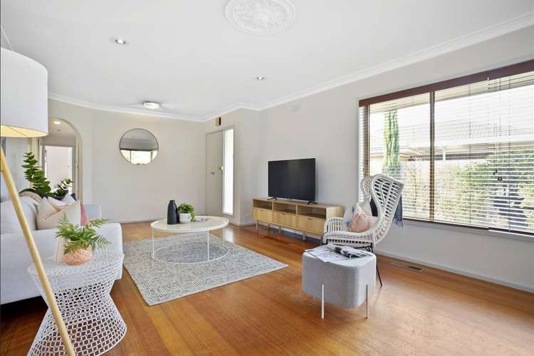 Second view of Homely house listing, 20 Wiltonvale Avenue, Hoppers Crossing VIC 3029