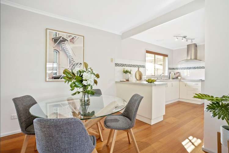 Third view of Homely house listing, 20 Wiltonvale Avenue, Hoppers Crossing VIC 3029