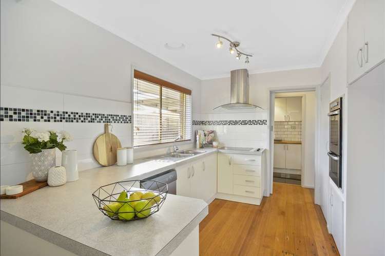 Fourth view of Homely house listing, 20 Wiltonvale Avenue, Hoppers Crossing VIC 3029