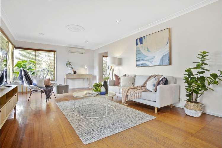 Fifth view of Homely house listing, 20 Wiltonvale Avenue, Hoppers Crossing VIC 3029