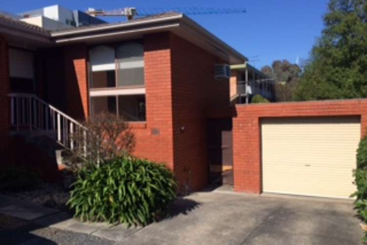 Third view of Homely unit listing, 4/59 Severn Street, Box Hill North VIC 3129