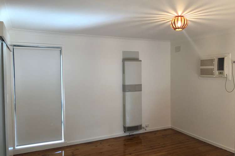 Fourth view of Homely unit listing, 4/59 Severn Street, Box Hill North VIC 3129