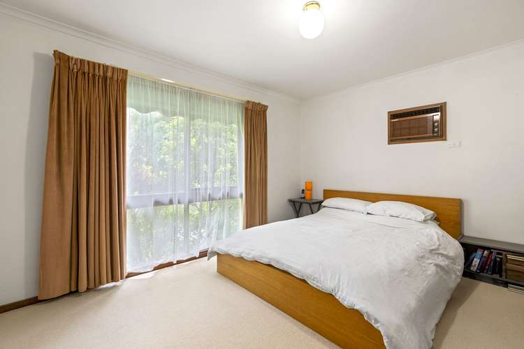 Third view of Homely house listing, 9 Ben Court, Donvale VIC 3111