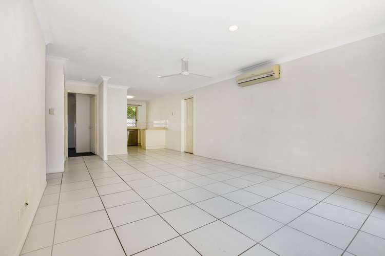 Third view of Homely unit listing, 33/90 Caloundra Road, Little Mountain QLD 4551