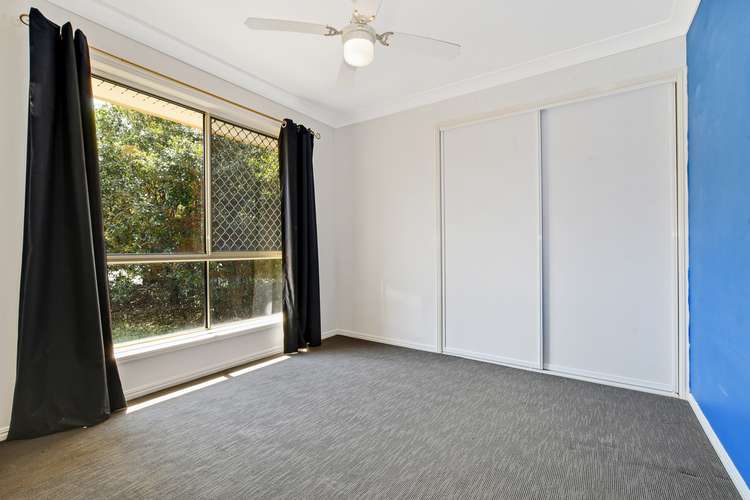 Sixth view of Homely unit listing, 33/90 Caloundra Road, Little Mountain QLD 4551