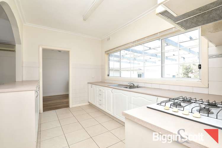 Third view of Homely house listing, 97 Fraser Street, Sunshine VIC 3020