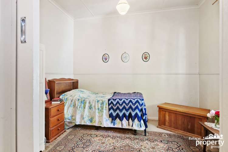 Third view of Homely house listing, 21 Steinfeld Street North, Bakery Hill VIC 3350