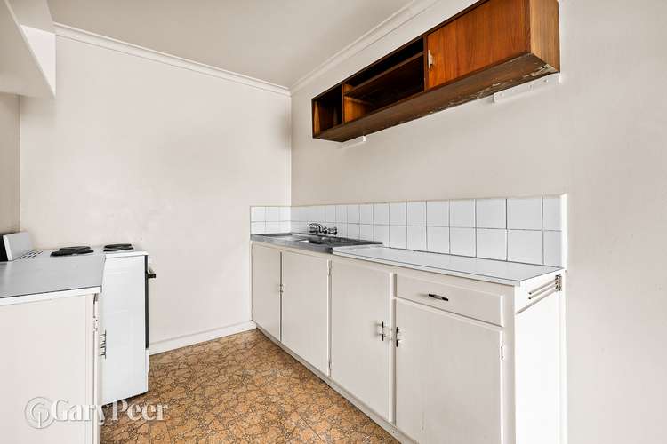 Third view of Homely apartment listing, 3/18 Bute Street, Murrumbeena VIC 3163