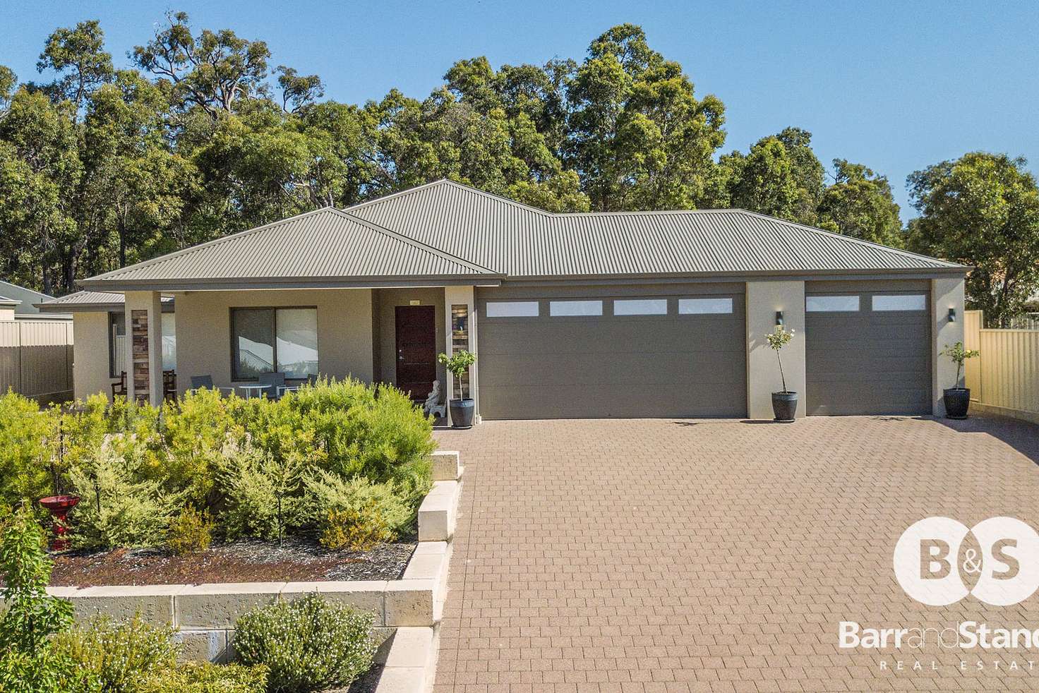 Main view of Homely house listing, 18 Kincraig Street, Donnybrook WA 6239