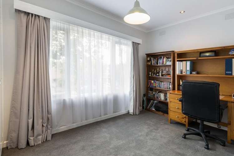 Fourth view of Homely apartment listing, 2/14 Charles Street, Glen Iris VIC 3146