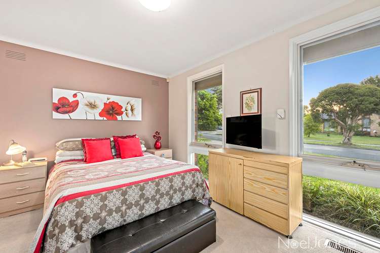 Sixth view of Homely house listing, 7 Fisher Court, Bayswater North VIC 3153