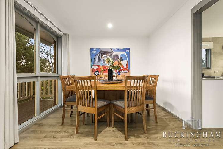 Fifth view of Homely house listing, 3 Kowa Court, Greensborough VIC 3088
