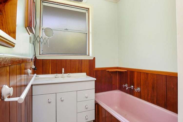 Third view of Homely house listing, 62 Tyquin Street, Laverton VIC 3028