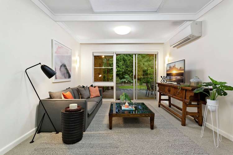 Fifth view of Homely house listing, 9 Tower Hill Road, Glen Iris VIC 3146