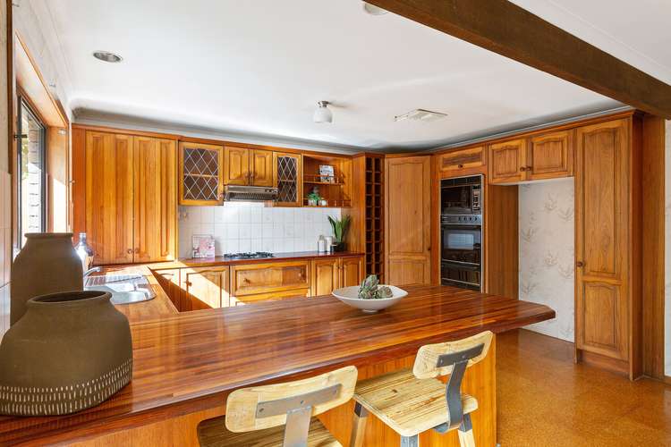 Sixth view of Homely house listing, 19 Wicklow Avenue, Croydon VIC 3136