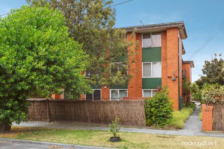 Sixth view of Homely apartment listing, 3/68 Edgar Street North, Glen Iris VIC 3146