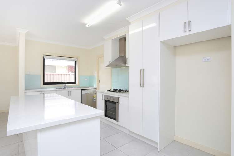 Third view of Homely unit listing, 2/20 Helene Street, Ardeer VIC 3022