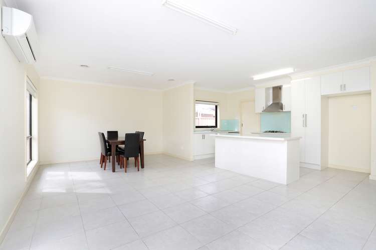 Fourth view of Homely unit listing, 2/20 Helene Street, Ardeer VIC 3022