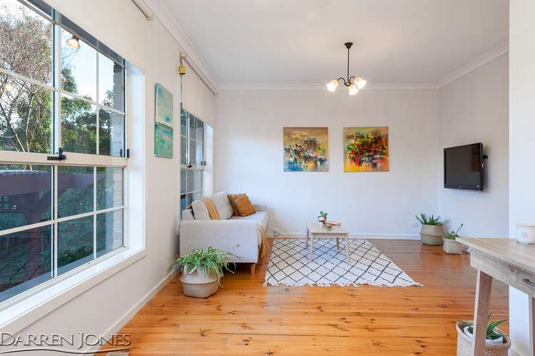 Third view of Homely unit listing, 2/32 Jessop Street, Greensborough VIC 3088