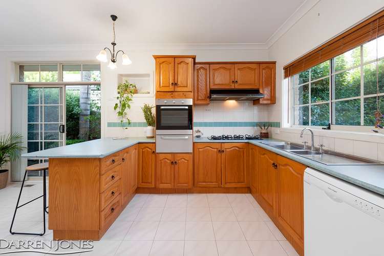 Fourth view of Homely unit listing, 2/32 Jessop Street, Greensborough VIC 3088