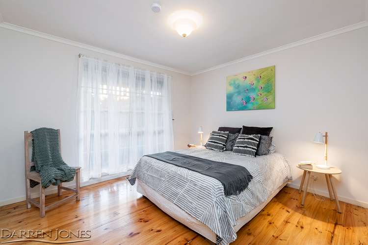 Sixth view of Homely unit listing, 2/32 Jessop Street, Greensborough VIC 3088