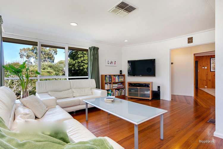 Fourth view of Homely house listing, 76 Lusher Road, Croydon VIC 3136