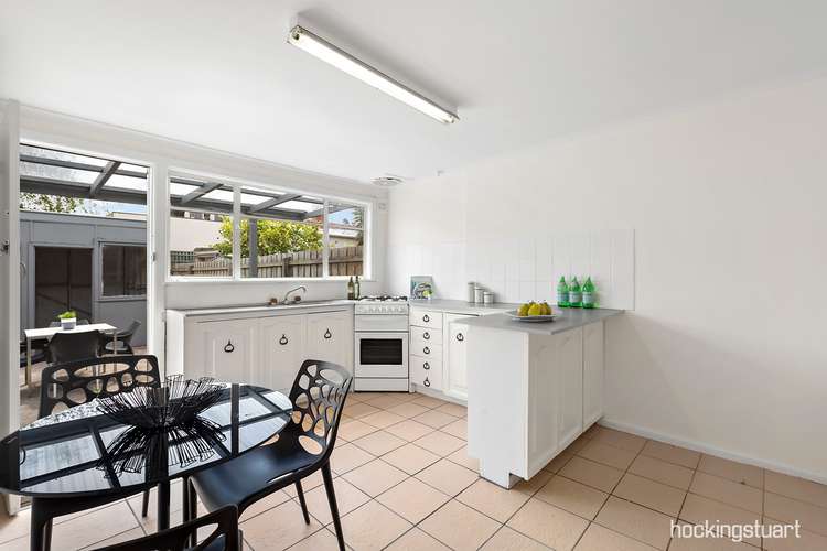 Third view of Homely house listing, 63 Chomley Street, Prahran VIC 3181