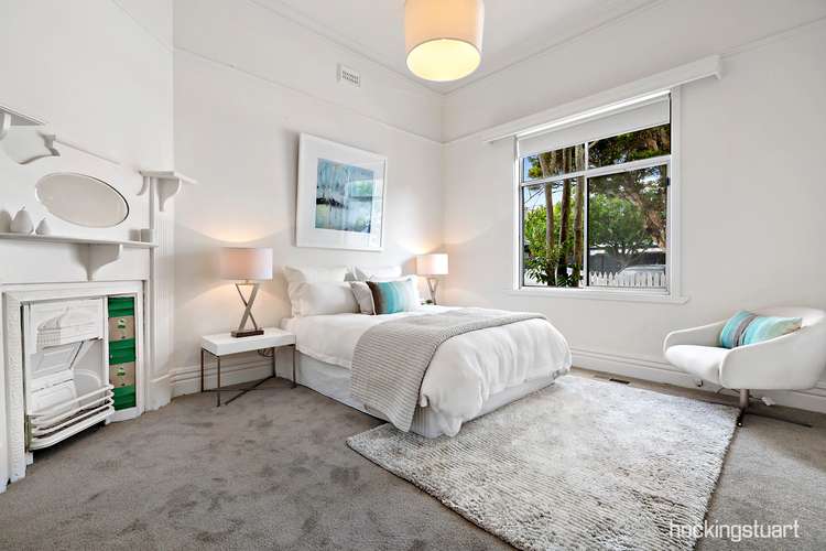 Fifth view of Homely house listing, 63 Chomley Street, Prahran VIC 3181