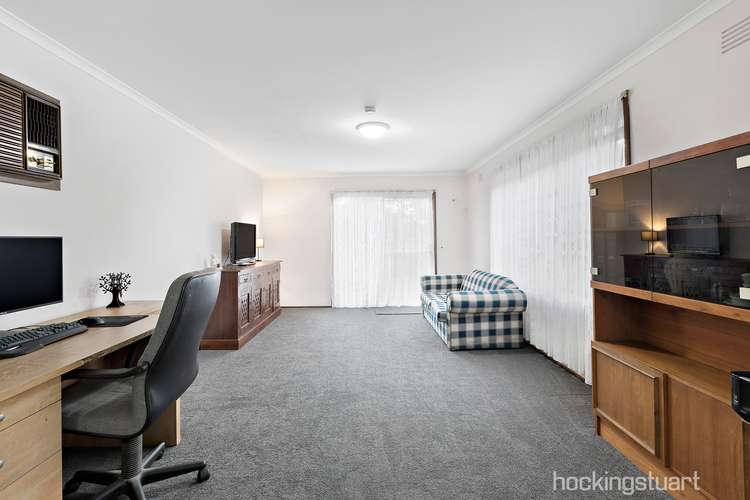 Fifth view of Homely house listing, 11 Zimmer Court, Epping VIC 3076