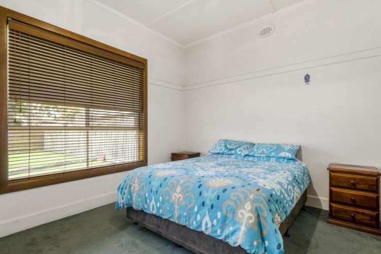 Fourth view of Homely house listing, 31 Alma Street, West Footscray VIC 3012