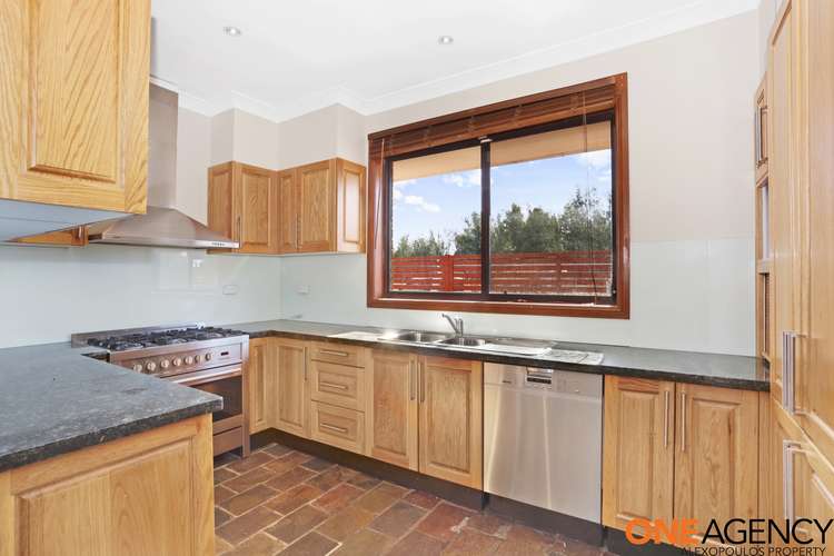 Second view of Homely house listing, 614 Cabramatta Road West, Mount Pritchard NSW 2170