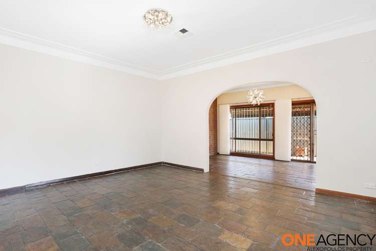 Third view of Homely house listing, 614 Cabramatta Road West, Mount Pritchard NSW 2170