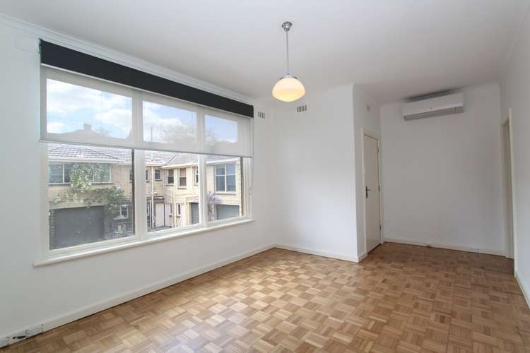 Fourth view of Homely apartment listing, 6/132 Clarke Street, Northcote VIC 3070