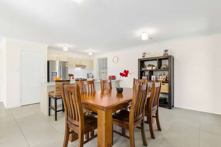 Fifth view of Homely house listing, 5 Turner Way, Mittagong NSW 2575