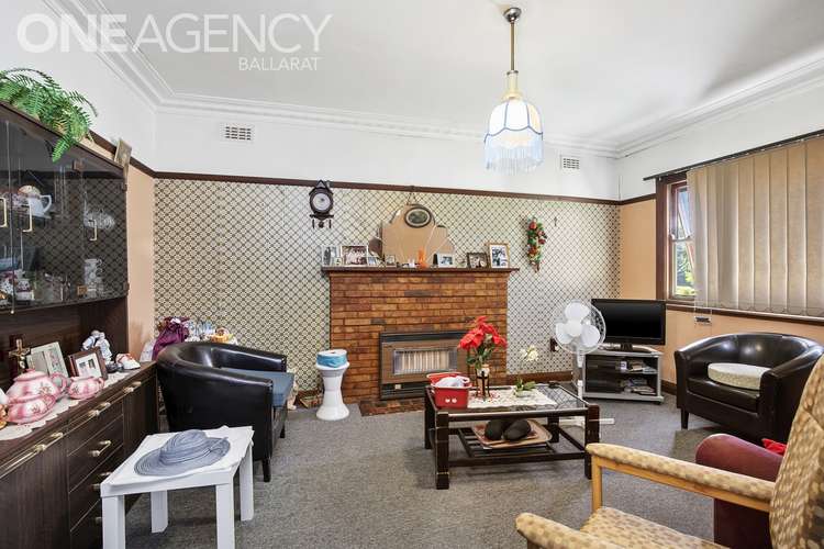 Third view of Homely house listing, 162 Fussell Street, Ballarat East VIC 3350