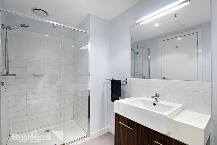 Fourth view of Homely apartment listing, 312/594 St Kilda Road, Melbourne VIC 3004