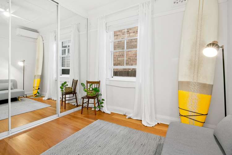 Fourth view of Homely semiDetached listing, 17A Smith Street, Manly NSW 2095
