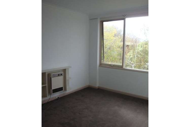 Fourth view of Homely apartment listing, 14/17 Dickens Street, Elwood VIC 3184