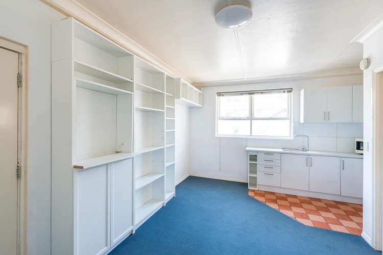 Second view of Homely apartment listing, 214/363 Beaconsfield Parade, St Kilda West VIC 3182