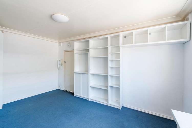 Third view of Homely apartment listing, 214/363 Beaconsfield Parade, St Kilda West VIC 3182